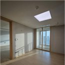 송도베스트힐공인중개사사무소 | 송도분양권 거래, 믿을 수 있는 파트너가 필요하다면?