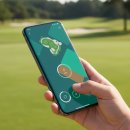 스마트한 즐거운 앱 활용(강좌번호 : 5) | 2026년, 스마트한 골프 예약의 시작: 필수 골프 예약 어플 활용법