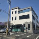 황제(898) 이미지