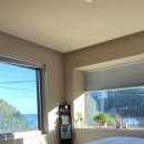 외포일몽 이미지