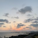 하도내음 이미지