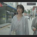 우체국길>국고개길 이미지