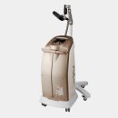 양재서울이비인후과의원 이미지