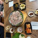 금호경남판매(주) 이미지
