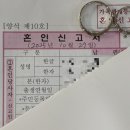 행정용 19 이미지