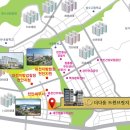 더다움트윈브릿지 이미지