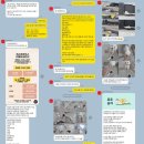 개스트하우스 말2 | [제주] 내돈내산 제주 애견유치원 추천! <개스트하우스>🐶🪽 24시 호텔링