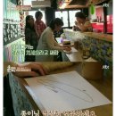 크레시스 이미지