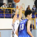 군산중학교 이미지