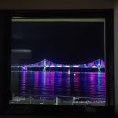 더블유 | 부산 광안리 숙소 추천, 해수욕장 1분 컷 오션뷰 더블유 호텔 후기