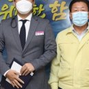 함안군문화시설사업소 이미지