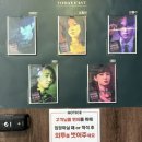 연극 추천 행오버 | 코믹추리스릴러 연극, 솔직후기, 반전매력, 관람정보, 혜화 오픈런 연극, 행오버 서울