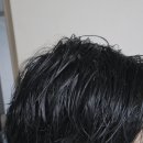 살롱드올리브헤어(OLIVE HAIR) | 염색, 펌 후 손상모 회복/복구 프리미엄 앰플에센스트리트먼트 아우라 아듀라