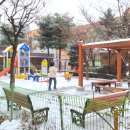 옥수삼성유치원 이미지