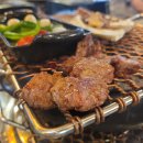 [마곡 양꼬치] 발산역에 위치한 나만의 또간집 양고기 화로구이 전문점 램시티