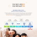 아너스유치원 이미지