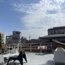 킨폭스커피