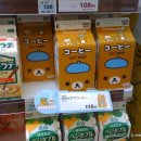 봄이 네이버블로그
