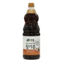 신송 이미지