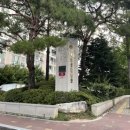 이쁘개샵 네이버블로그