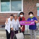 죽산리경로당 이미지