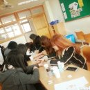 김해제일고등학교 이미지