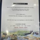 고등어회결사 [제주<b>고등어</b><b>회</b>/제주딱새우<b>회</b>]<b>고등어</b><b>회</b><b>결사</b>