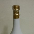 (주)금강송 이미지