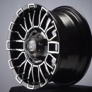 제우스타이어 이미지