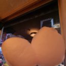 호오락실 이미지