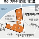 뚝섬유수지체육공원 네이버블로그
