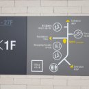 한미디자인 이미지