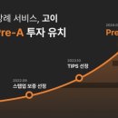고이장례연구소