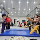 대호체육관 이미지