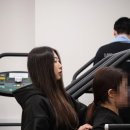 베리타스피트니스화서점 이미지