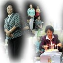 근심하는위안 Pr. 1400차 주 회합 이미지