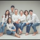 더메인스튜디오 이미지