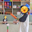 김천스포츠 | 김천 키즈아이 스포츠클럽 6세 수업후기