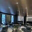 6037 | 🇪🇸 스페인신혼여행: 마요르카 1일차(UX6037/마요르카대성당/La Bodeguilla/알루아소울리조트)