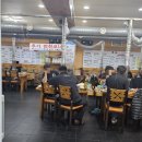 소대장숯불 | 숯불향 입혀서 한 입에 쏙! 계산동 &#39;소대장&#39; 생갈비살&amp;양념갈비살 리뷰