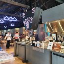 (주)블루핸드 이미지