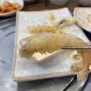 충주맛집/충주아구찜:진아구&amp;포차천국 충주호암점 방문 후기