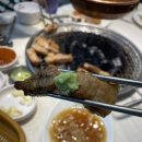 본전갈비 이미지