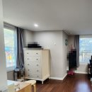 용곡우림필유1 이미지