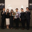 제이어스 이미지