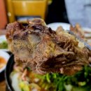 가나빌딩 | 인천 낙지 맛집 낙지와 통큰갈비의 만남 무한낙지
