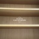 천지인장의서비스 | 롯데캐슬천지인 동대문 오피스텔 이사청소