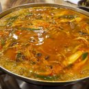 하양농장한우촌 이미지