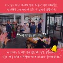 Korea 한국전자 이미지