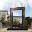 항일독립운동기념비 이미지